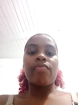 kataleya2021 online show from March 2026 06:14:02 PM