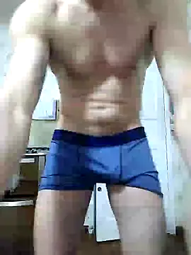 Snapshot of roludao_fun chatting on October 2025 02:59:01 AM roludao fun online show from October 2025 02:59:01 AM