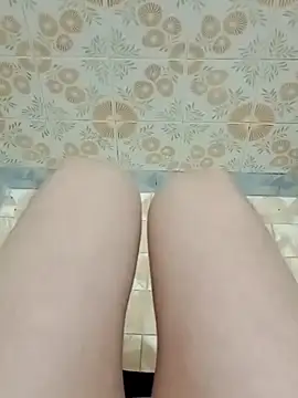 roludao fun online show from March 2026 09:28:01 PM