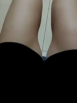 roludao fun online show from March 2026 03:10:01 AM