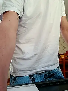 roludao fun online show from April 2026 12:07:02 PM