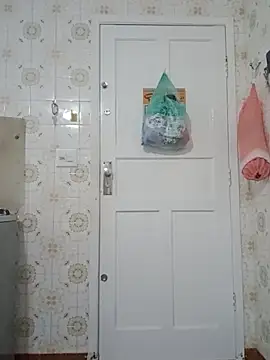 roludao fun online show from April 2026 10:13:01 AM