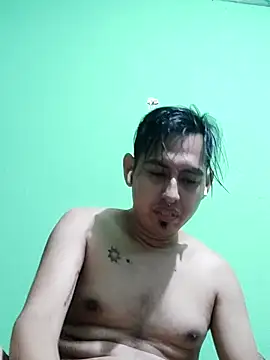 Snapshot of Dante2025xxx chatting on October 2025 01:41:02 AM Dante2025xxx online show from October 2025 01:41:02 AM