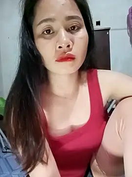 Chmdiemd online show from October 2025 03:41:01 PM