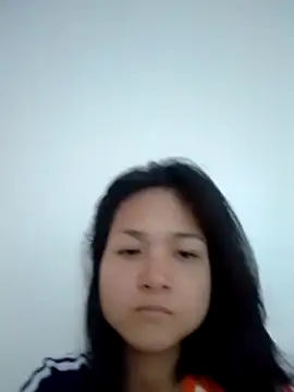 Snapshot of Jamayji chatting on October 2025 03:29:02 AM Jamayji online show from October 2025 03:29:02 AM