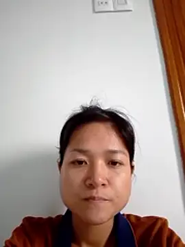 Snapshot of Jamayji chatting on October 2025 05:08:02 AM Jamayji online show from October 2025 05:08:02 AM