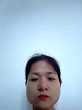 Snapshot of Jamayji chatting on October 2025 02:12:01 AM Jamayji online show from October 2025 02:12:01 AM