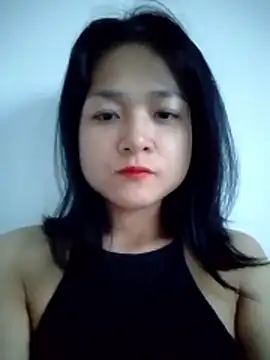 Snapshot of Jamayji chatting on October 2025 01:05:02 AM Jamayji online show from October 2025 01:05:02 AM