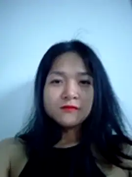 Snapshot of Jamayji chatting on October 2025 01:57:01 AM Jamayji online show from October 2025 01:57:01 AM