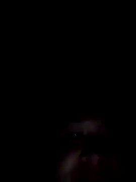 Snapshot of Jamayji chatting on October 2025 05:42:01 PM Jamayji online show from October 2025 05:42:01 PM