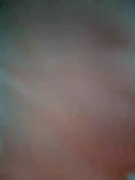 Snapshot of Jamayji chatting on October 2025 12:58:01 AM Jamayji online show from October 2025 12:58:01 AM