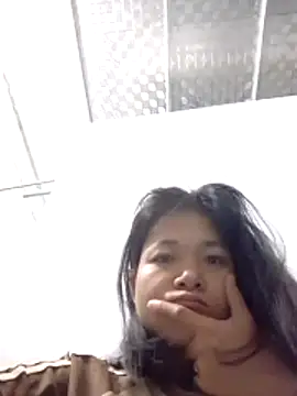 Snapshot of Jamayji chatting on October 2025 09:52:01 PM Jamayji online show from October 2025 09:52:01 PM