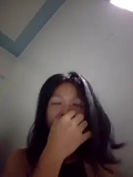 Snapshot of Jamayji chatting on October 2025 06:53:01 PM Jamayji online show from October 2025 06:53:01 PM