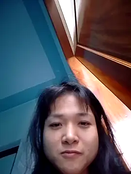 Snapshot of Jamayji chatting on October 2025 06:59:01 AM Jamayji online show from October 2025 06:59:01 AM