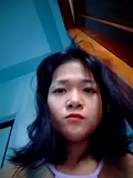 Snapshot of Jamayji chatting on October 2025 02:01:02 AM Jamayji online show from October 2025 02:01:02 AM