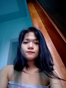 Snapshot of Jamayji chatting on November 2025 03:52:02 AM Jamayji online show from November 2025 03:52:02 AM