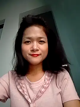 Snapshot of Jamayji chatting on November 2025 02:14:01 AM Jamayji online show from November 2025 02:14:01 AM