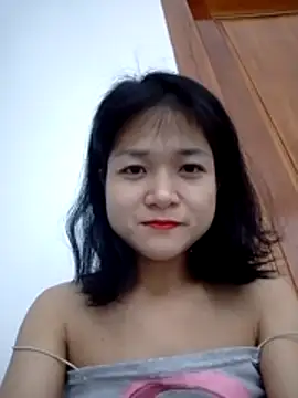 Snapshot of Jamayji chatting on November 2025 04:20:01 PM Jamayji online show from November 2025 04:20:01 PM