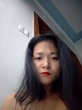 Snapshot of Jamayji chatting on November 2025 03:24:01 PM Jamayji online show from November 2025 03:24:01 PM