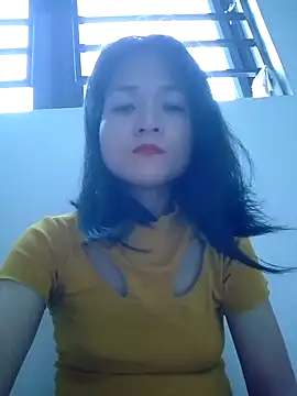 Snapshot of Jamayji chatting on November 2025 04:44:02 AM Jamayji online show from November 2025 04:44:02 AM