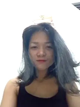 Snapshot of Jamayji chatting on November 2025 09:36:01 PM Jamayji online show from November 2025 09:36:01 PM