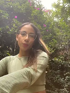 elegant  rouse online show from February 2026 07:42:02 PM