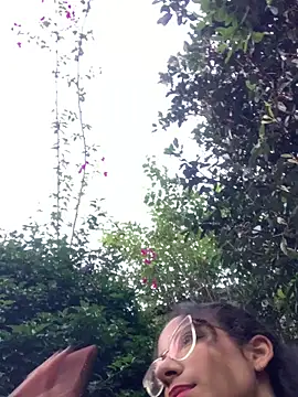 elegant  rouse online show from March 2026 10:59:01 PM