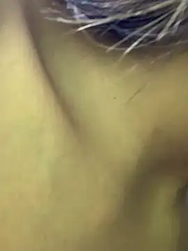 elegant  rouse online show from March 2026 07:31:01 PM