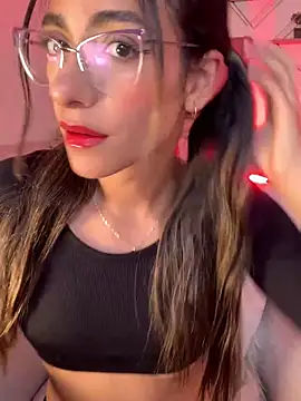 elegant  rouse online show from March 2026 12:03:01 AM