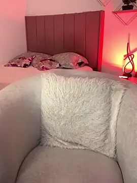 elegant  rouse online show from April 2026 08:58:01 PM