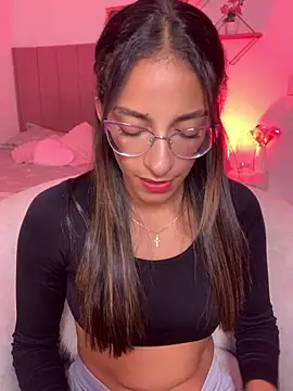 elegant  rouse online show from May 2026 09:11:02 PM