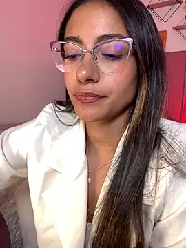 elegant  rouse online show from May 2026 09:45:02 PM