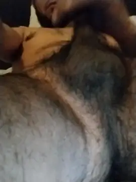 Snapshot of fisherman90Tortilla chatting on October 2025 09:45:01 AM fisherman90Tortilla online show from October 2025 09:45:01 AM