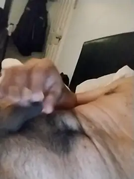 Snapshot of fisherman90Tortilla chatting on November 2025 06:25:02 AM fisherman90Tortilla online show from November 2025 06:25:02 AM