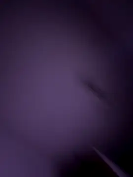 Snapshot of Ricardo_fuente chatting on October 2025 09:02:02 PM Ricardo fuente online show from October 2025 09:02:02 PM