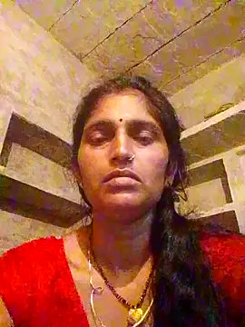 Snapshot of Pooja_shre chatting on October 2025 10:37:01 PM Pooja shre online show from October 2025 10:37:01 PM