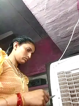 Pooja shre online show from October 2025 04:48:01 AM