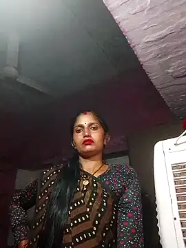 Pooja shre online show from October 2025 02:51:02 PM