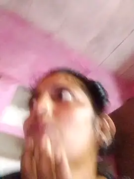 Pooja shre online show from November 2025 01:26:01 AM