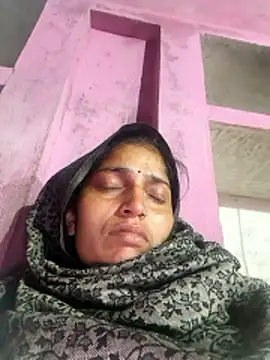 Pooja shre online show from January 2026 02:41:01 PM