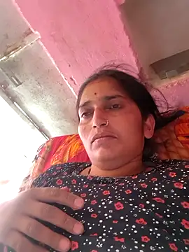 Pooja shre online show from April 2026 08:45:01 AM