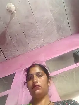 Pooja shre online show from April 2026 11:46:02 PM