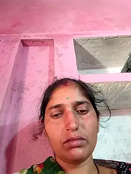 Pooja shre online show from May 2026 10:42:01 AM