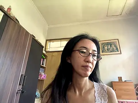 Snapshot of princessD077 chatting on October 2025 02:14:02 AM princessD077 online show from October 2025 02:14:02 AM