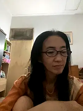 princessD077 online show from October 2025 04:42:01 PM