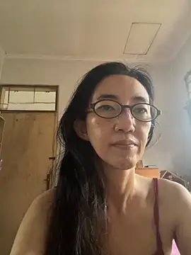 princessD077 online show from November 2025 02:00:01 AM