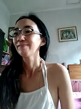 princessD077 online show from November 2025 06:57:02 AM