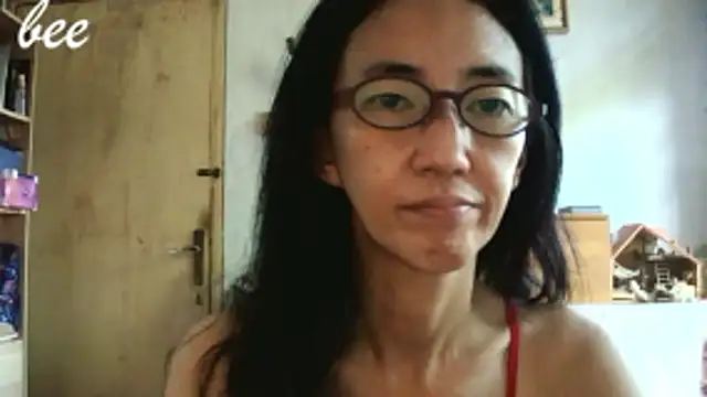 princessD077 online show from December 2025 02:42:02 AM