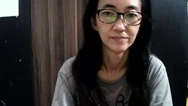 Snapshot of princessD077 chatting on January 2026 10:47:01 PM princessD077 online show from January 2026 10:47:01 PM