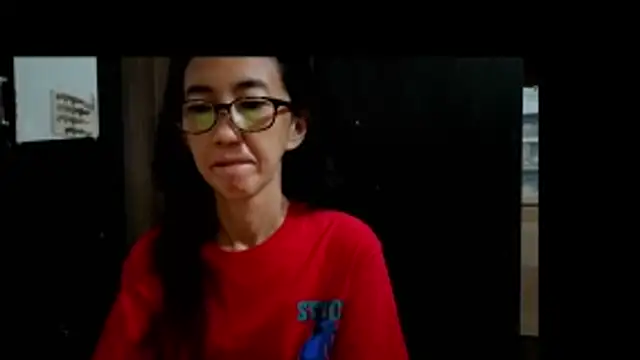 Snapshot of princessD077 chatting on February 2026 10:52:02 PM princessD077 online show from February 2026 10:52:02 PM